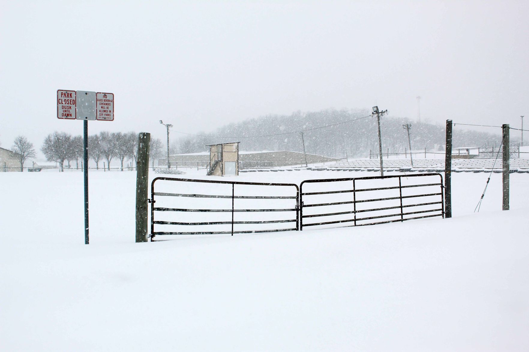 013119-reed-gallery-cold005